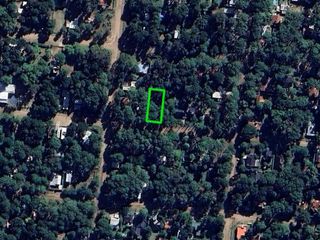 Foto 11 de Terreno en venta - 525Mts2 - Valeria del Mar