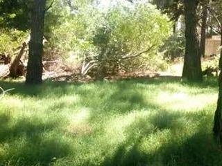 Foto 6 de Terreno en venta - 525Mts2 - Valeria del Mar