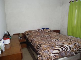 Foto 7 de Casa en venta - 2 Dormitorios 1 Baño - Cochera - 400Mts2 - El Cazador, Escobar