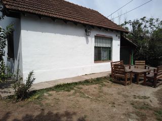 Foto 6 de Casa en venta - 2 Dormitorios 1 Baño - Cochera - 400Mts2 - El Cazador, Escobar
