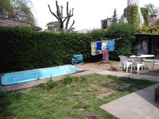Foto 8 de Casa en venta - 2 Dormitorios 1 Baño - Cochera - 400Mts2 - El Cazador, Escobar
