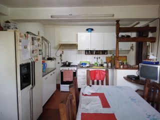 Foto 9 de Casa en venta - 2 Dormitorios 1 Baño - Cochera - 400Mts2 - El Cazador, Escobar