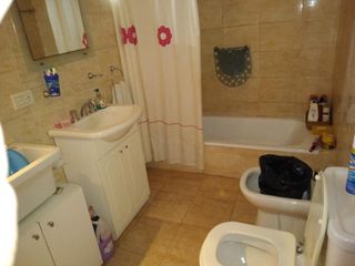 Foto 2 de Casa en venta - 2 Dormitorios 1 Baño - Cochera - 400Mts2 - El Cazador, Escobar