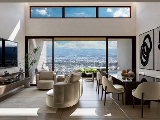 Foto 25 de Vendo suite con jardín en Cumbaya, Entrega Enero 2027