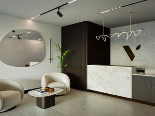Foto 3 de Vendo departamento de 2 dormitorios en Cumbayá, Entrega 2027