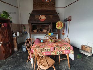 Foto 12 de Casa - La Plata