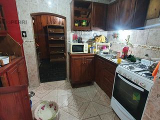 Foto 3 de Casa - La Plata