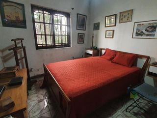 Foto 7 de Casa - La Plata