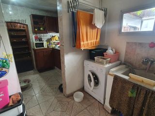 Foto 4 de Casa - La Plata