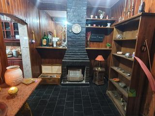 Foto 6 de Casa - La Plata