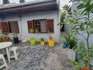 Foto 11 de Casa - La Plata
