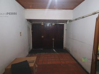 Foto 13 de Casa - La Plata