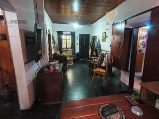Foto 2 de Casa - La Plata
