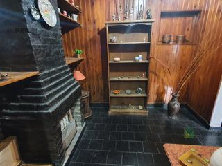 Foto 5 de Casa - La Plata