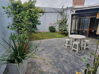 Foto 10 de Casa - La Plata
