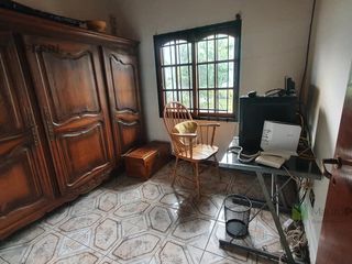 Foto 8 de Casa - La Plata