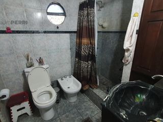 Foto 9 de Casa - La Plata