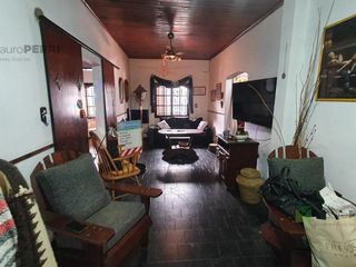 Foto 1 de Casa - La Plata