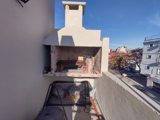 VENTA PH 5 AMBIENTES TERRAZA S/EXPEN FLORESTA