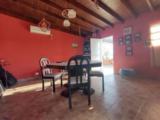 VENTA PH 5 AMBIENTES TERRAZA S/EXPEN FLORESTA