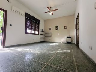 venta de ph 3 amb en ciudadela. acepta permuta