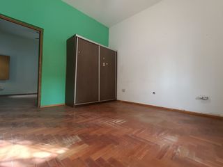 venta de ph 3 amb en ciudadela. acepta permuta