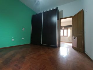 venta de ph 3 amb en ciudadela. acepta permuta