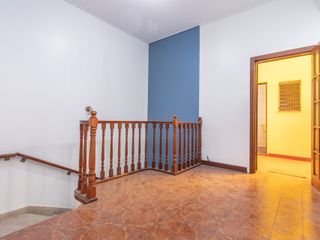 Venta Ph tipo casa 4 amb Villa del Parque c/coch