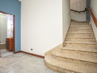 Venta Ph tipo casa 4 amb Villa del Parque c/coch