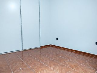 Venta PH 2 amb Ciudadela con 2 patios amplios