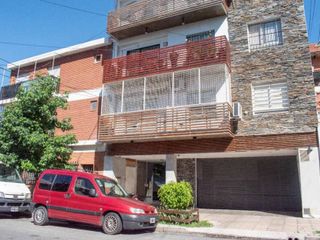 VENTA DUPLEX 3 AMB con TERRAZA PATIO Y  BALCON