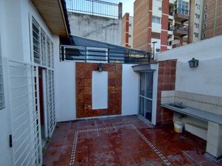 PH 2 AMBIENTES DUPLEX EN VENTA EN FLORESTA PATIO