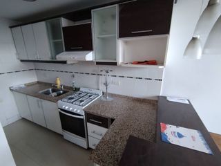 PH 2 AMBIENTES DUPLEX EN VENTA EN FLORESTA PATIO