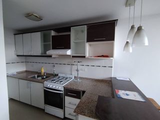 PH 2 AMBIENTES DUPLEX EN VENTA EN FLORESTA PATIO