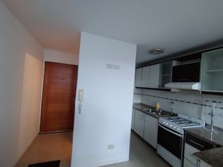 PH 2 AMBIENTES DUPLEX EN VENTA EN FLORESTA PATIO