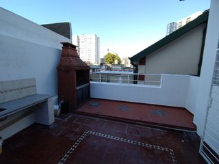 PH 2 AMBIENTES DUPLEX EN VENTA EN FLORESTA PATIO