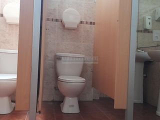 Local Comercial en Venta en Orrantia - Ansicht 4