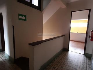 Local Comercial en Venta en Orrantia - Ansicht 5