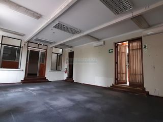 Local Comercial en Venta en Orrantia - Mehr