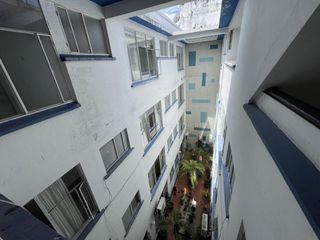 EDIFICIO en VENTA en Cúcuta Centro