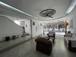 EDIFICIO en VENTA en Cúcuta Centro