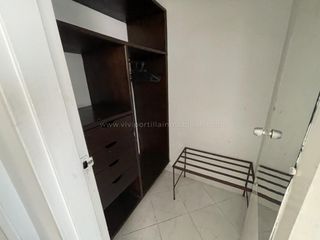 EDIFICIO en VENTA en Cúcuta Centro