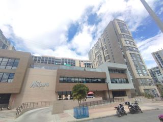 APARTAMENTO en VENTA en Bogotá Colina Norte