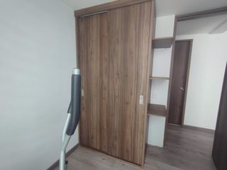 APARTAMENTO en VENTA en Bogotá Colina Norte