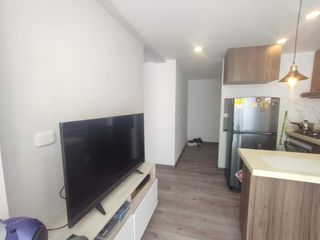 APARTAMENTO en VENTA en Bogotá Colina Norte