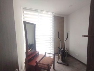 APARTAMENTO en VENTA en Bogotá Colina Norte