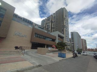 APARTAMENTO en VENTA en Bogotá Colina Norte