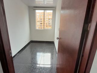 APARTAMENTO en ARRIENDO en Bogotá MADELENA