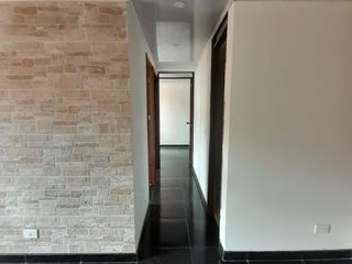 APARTAMENTO en ARRIENDO en Bogotá MADELENA