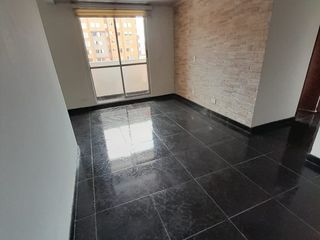 APARTAMENTO en ARRIENDO en Bogotá MADELENA